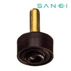 《在庫あり》◆15時迄出荷OK！≦三栄水栓/SANEI【PP88-1S-15】エスコマ