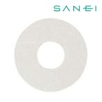《在庫あり》◆15時迄出荷OK！∠三栄水栓/SANEI【R55-13】ビニールプレート