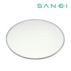 《在庫あり》◆15時迄出荷OK！∠三栄水栓/SANEI【R555N-60】ステンレスプレート