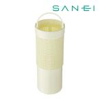 《在庫あり》◆15時迄出荷OK！≦三栄水栓/SANEI キッチン用品【PH6500F-1】流し排水栓カゴ