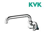 《在庫あり》◆15時迄出荷OK！ KVK水栓金具【K10】横型自在水栓(TOTO T31SNR13同等品)