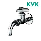 《在庫あり》◆15時迄出荷OK！KVK水栓金具【K11】吐水口回転形水栓 青ビス付