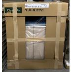 [ Kanto ограничение ]{ есть перевод * распаковка settled }* рабочий день 14 час до заказ решение . этот день отгрузка OK!onedo/ one do( старый мой комплект ) [KTD5-85-75GT]LG под дерево левый плитка установка стенд для приготовления пищи промежуток .75cm