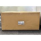 ショッピングオーデリック 《訳あり・未使用・開封済》◆15時迄出荷OK！βオーデリック/ODELIC【OP252112R】和照明 高演色LED 調光・調色 LED一体型 〜12畳 リモコン付属