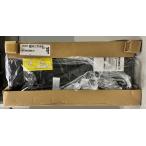 ショッピングANA 《訳あり・傷有》◆15時迄出荷OK！TOTO 【LWFB090ANA1】Rパナシェブラック リモデル用ウォールキャビネット ミドルクラス オクターブ 2枚扉 高さ400mm 間口900mm