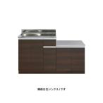 * I o промышленность [KW-1400SG]KW+ серии se расческа .naru кухня газ шт. есть раковина промежуток .1400mm(GC)