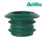 { наличие есть }*15 час до отгрузка OK! Achilles joint [A-50SJ] умывание туалетный столик * стиральная машина * раковина ( гофра шланг ) для 