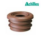 { наличие есть }*15 час до отгрузка OK! Achilles joint [AL50-32/38] уборная * умывание контейнер ловушка для 