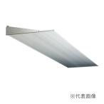 *u. Alf .n/ вместе мир [AF78. ширина :450mm длина :800mm] туман исключая . карниз ( маленький карниз ) серии для окна для входа дверь . для сам товар только ( место крепления товар есть ) прием заказа примерно 1 неделя 