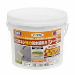 ペンキ、塗料