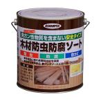 ペンキ、塗料