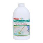 V Asahi авторучка [304308] Asphalt CR для очиститель S026 800ML (4970925304308)