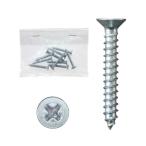 ^*u. assist /Assist [75-210(P)] таппинг винт листовая сталь фундамент для винт 3.5×25 1 пакет (10 шт. входит ) металлический 