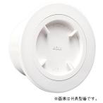 ba медведь промышленность [CC-100] полимер производства кондиционер колпак (GC)