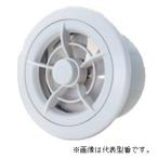 ba медведь промышленность [REK-100J] полимер производства вращение открывающийся и закрывающийся резистор функционирование часть съемный стандарт type (HI)