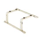 *ba медведь промышленность [B-YT2] уличный единица для . есть . шт. наклонение крыша для . шт. покраска отделка W=70~700 D=140~330(HE)