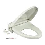 INAX/LIXIL дезодорирующий подогрев сиденье для унитаза [CF-21ALJ]s низкая подвеска механизм есть ( большой ) прием заказа примерно 1 неделя (IE)