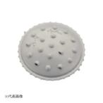 [ корпус . одновременно покупка необходимо товар ]*u. Bosch /BOSCH часть материал [BSHMA0102] Bay King tray спрей head встроенный посудомоечная машина с сушкой для 