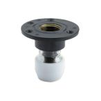  Bridgestone трубы часть материал [NAF13JJ58] кнопка тормозные колодки пол вверх для адаптор .. приятный адаптор конус винт товар ( распорка ) труба .. диаметр 13 адаптор соединительная муфта (HD)