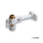  Bridgestone трубы часть материал [NVM13JST] кнопка тормозные колодки клапан(лампа) есть мужской адаптор конус винт товар труба .. диаметр 13 специальный подставка есть адаптор соединительная муфта (HD)