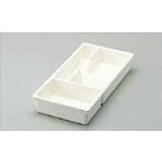 klinap часть материал [HT-30] выдвижной ящик tray (FA)