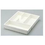 klinap часть материал [HT-45] выдвижной ящик tray (FA)