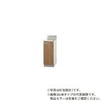*klinap[L4B-30CR/L4B-30CL] мокка дерево sumire дерево kyabi кухня кухонный стол ( глубина 55/ высота 80) промежуток .30cm(GI)