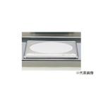 *klinap кулинария оборудование [ZZCH11C-M]IH варочный нагреватель (100V) 1.IH(FA)