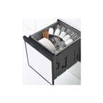 *klinap тянуть открытый посудомоечная машина с сушкой [ZWPP45R21ADK-E]( черный | panel модель ) прием заказа примерно 2 неделя (IE)