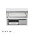 *klinap[ZZCSG318MS-E]IH варочный нагреватель 2.IH+ радиоконтроллер ento обогреватель lakela серии вода нет двусторонний жарение решётка промежуток .60cm прием заказа примерно 2 неделя (IE)