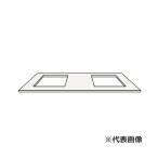 ●クリナップ 【BBVC1802BN】チャコー