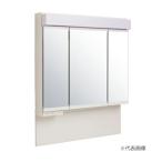 ●クリナップ 【M-0903CMS】ミラーキ