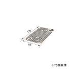 ●コロナ 【UP-10XC】ソフトパネル 1畳用 85×170cm 保有水量：0.7L 右勝手