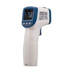 Яカスタム 【CT-2000DS】放射温度計