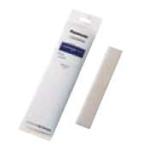 家電と住設のイークローバーの商品例2