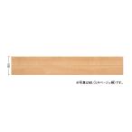 *Ю большой . промышленность /DAIKEN [YN7001] косметика сиденье покрытие пола ie задний пол стандартный (6 листов *3.3 куб метров )