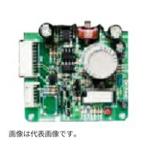 ダイキン 換気扇 部材【BRYC24A35M】CO2センサー〔FF〕