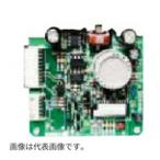 ダイキン 換気扇 部材【BRYM100A】CO2センサー〔FF〕