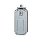  Corona [FH-T1A] картридж бак 5.0L цвет автограф есть (FH)