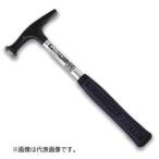 ∀土牛産業/DOGYU 【00634】パイプ柄ナラシハンマー 24mm 板金用ハンマー (4962819006344)