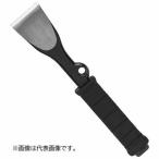 ∀土牛産業/DOGYU 【01282】アイビーチゼル 50mm チゼルシリーズ (4962819012826)