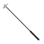 V земля корова промышленность /DOGYU [03733] бетон осмотр Hammer 1/4P 600mm инспекция для Hammer (4962819027332)