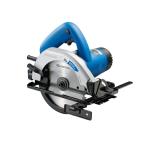 RYOBI/リョービ/京セラ【MW-46A】(610509A)丸ノコ(旧品番 MW-46)