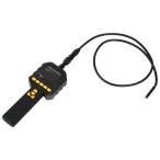 ∀藤原産業 【SBS15】SK11 工業用内視鏡 ボアスコープ (4977292215428)