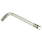 ∀藤原産業 【SH-2.5S】SK11 六角棒レンチ (4977292209793)