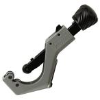 (β)藤原産業 【PC-50】+プレゼント品 SK11 パイプカッター