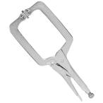 (β)藤原産業 【ERC-350S】+プレゼント品 E-Value C型ロッキングP パット付