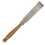 ∀藤原産業 【SK11 安全両刃鋸 200MM】安全両刃鋸 折りたたみ (4977292100656)