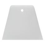 V Fujiwara промышленность [SK11 гладкий лопатка 150MM] гладкий лопатка (4977292114097)