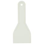 V Fujiwara промышленность [SK11 краска ... ... шпатель для шпаклевки 70MM] краска ... ... шпатель для шпаклевки (4977292114493)